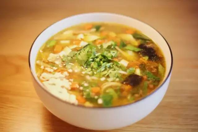 北京这几家特色美食店好吃到爆,北京十大绝对好吃的隐秘餐厅