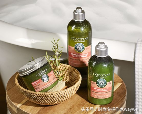 香港购物必买铜锣湾,香港逛街买潮品