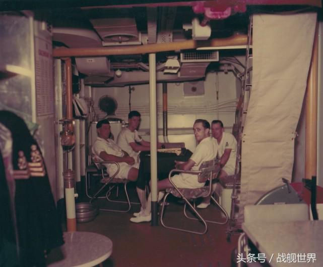 英国果敢级驱逐舰,英国45型果敢号驱逐舰