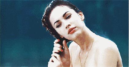 长闭口烦恼,反复长闭口的正确消除方法