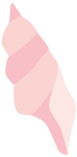 李宁品牌男童泳衣,儿童游泳李宁的泳衣好吗