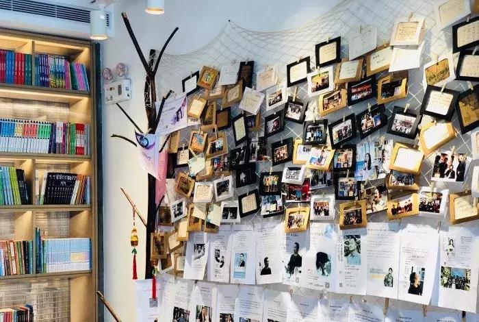 打卡海南最美书店,海南最美书店排名