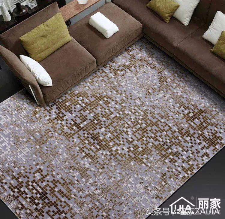 财富自由并不是人生奋斗的终点,财富自由了多活一天都不行