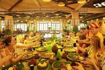 这才是真正的留学生活,俄罗斯留学最真实感受