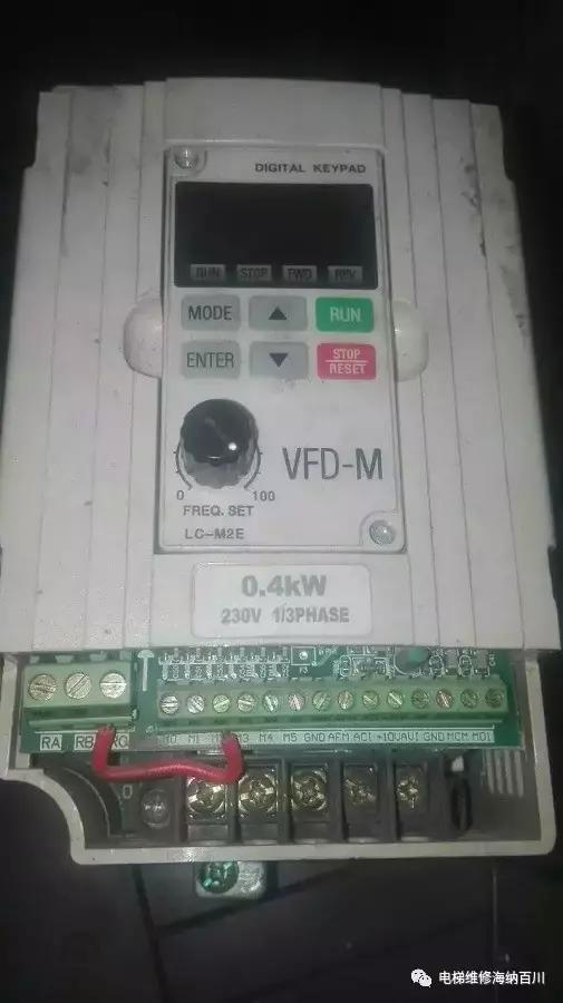 电梯系统升级软件,跟我学电脑系统优化