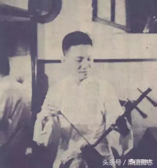 学京胡多拉几种流派毁手吗？