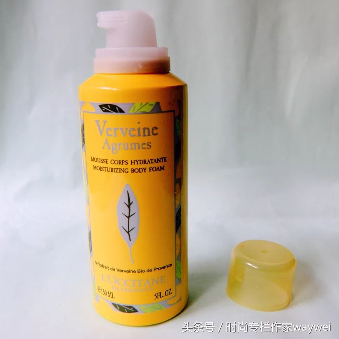 香港购物必买铜锣湾,香港逛街买潮品