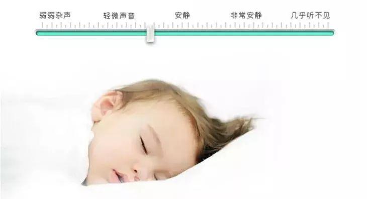 智能鞋柜除臭杀菌迷你,轻奢智能消毒除臭鞋柜