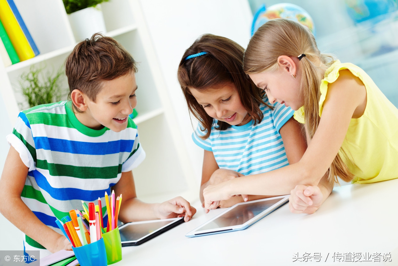 一年级上册数学应用题精选开发智力提高能力