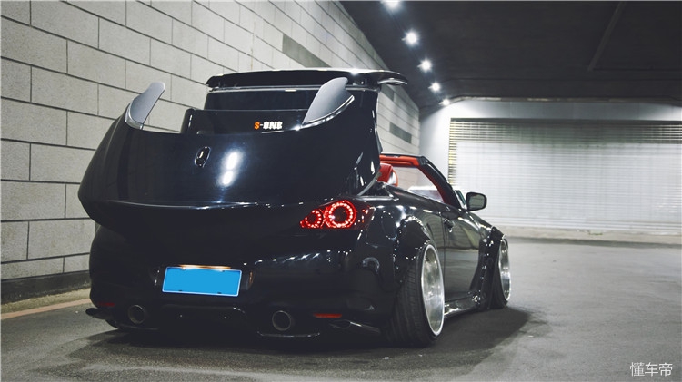 g35英菲尼迪改装案例视频,英菲尼迪g37coupe改装案例