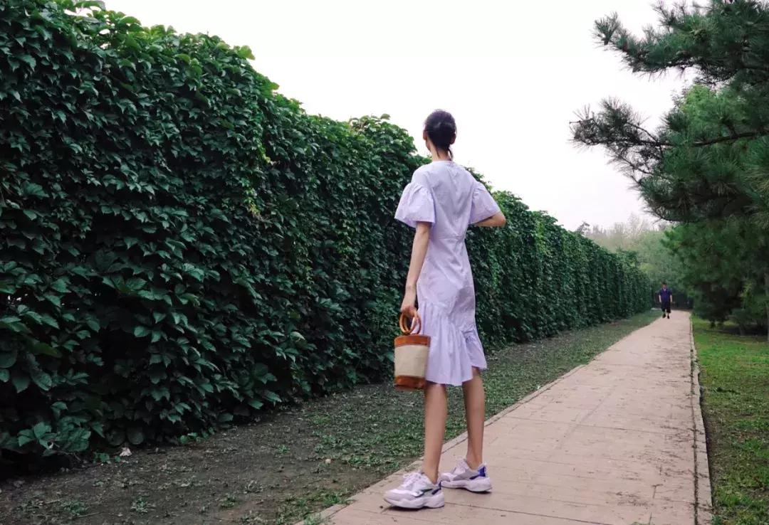 vans联名球鞋,2020vans热门鞋款