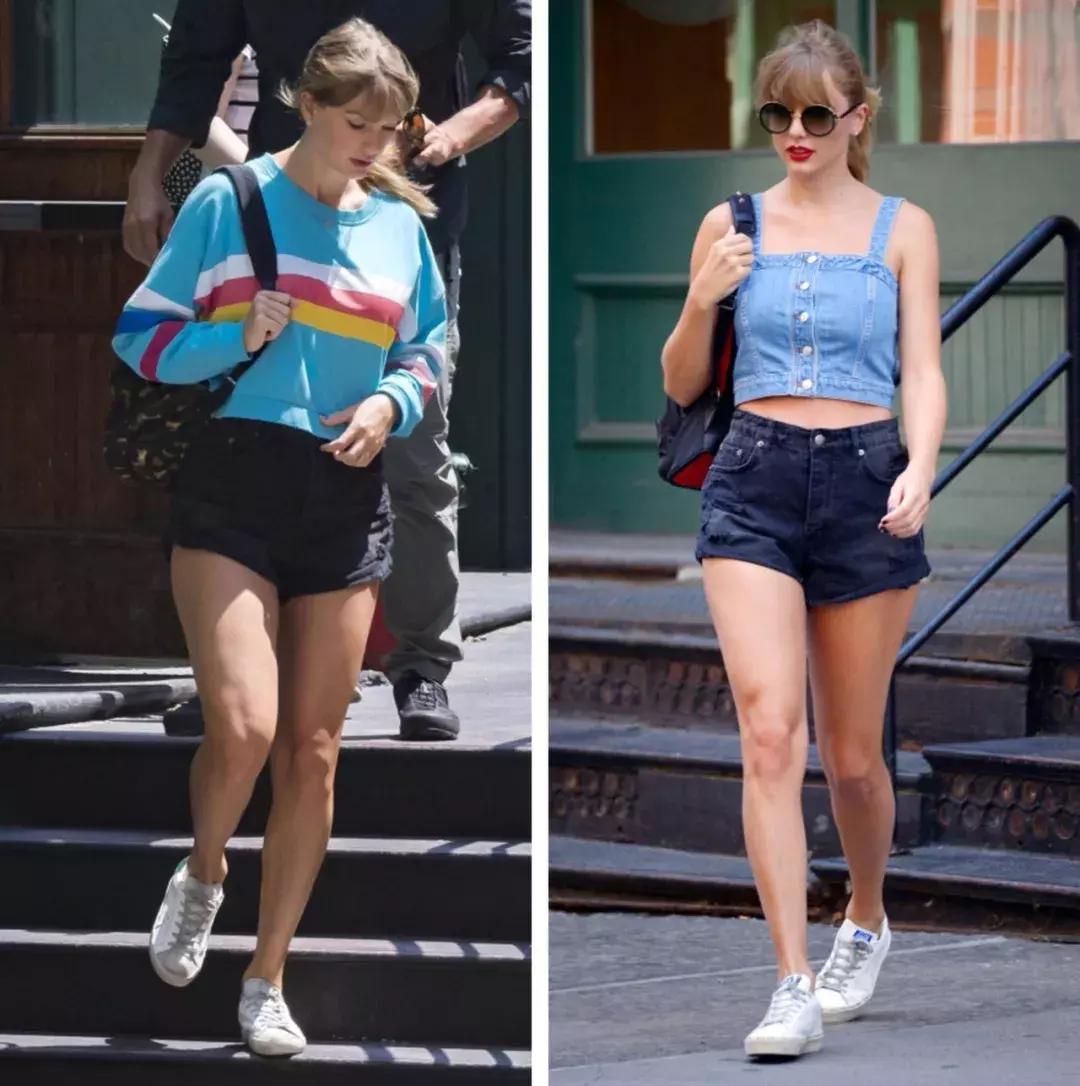 vans联名鞋款有哪些,vans联名球鞋