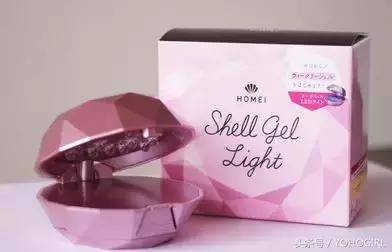 实用的甲油胶整套,比较实用的一套甲油胶