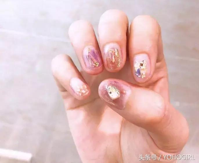 实用的甲油胶整套,比较实用的一套甲油胶