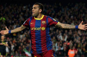 每日邮报评历史前100球员,每日邮报100大球星