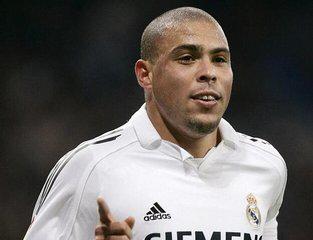 每日邮报评历史前100球员,每日邮报100大球星