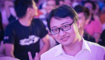 Joker深夜纵谈中韩各大上单：Smeb仍压Kiin一头，EDG青训上单贼猛