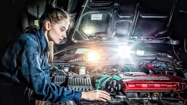 车辆隔音效果差,全车隔音需要多少隔音材料