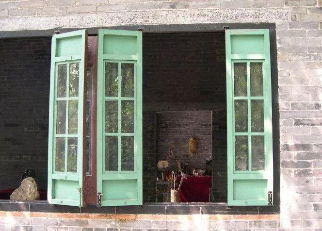 12个必备室内设计尺寸,室内设计常见尺寸大全