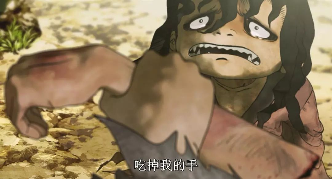 被封禁42年后，它终于重见天日