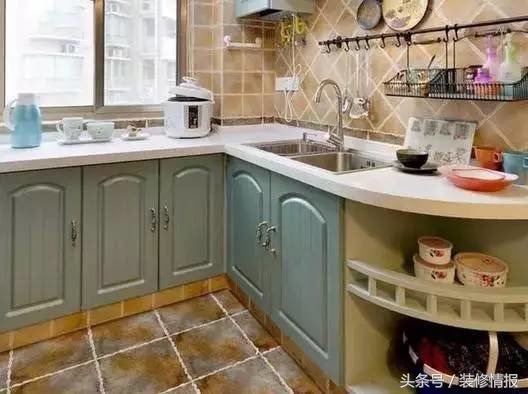 家装要注意哪几个事项,家装什么板材防潮性比较强