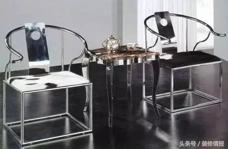 家装要注意哪几个事项,家装什么板材防潮性比较强