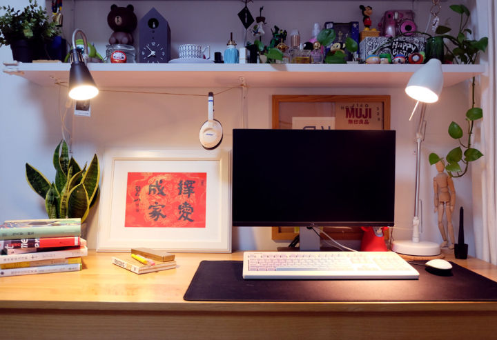 宜家可以整体装修吗 (宜家装修好吗)