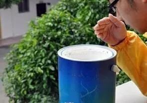 乳胶漆干货攻略,乳胶漆品牌对比到底哪个好