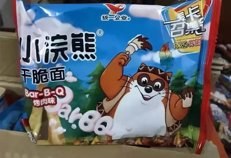 与孩子度过暑假快乐时光,让孩子们度过充实又丰富的暑期