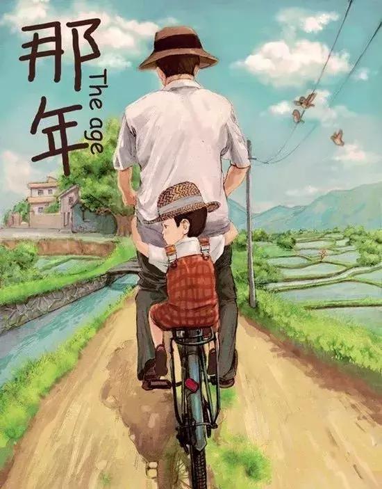 与孩子度过暑假快乐时光,让孩子们度过充实又丰富的暑期