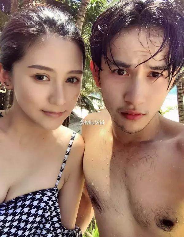 这岂止是修图？分明是修仙！