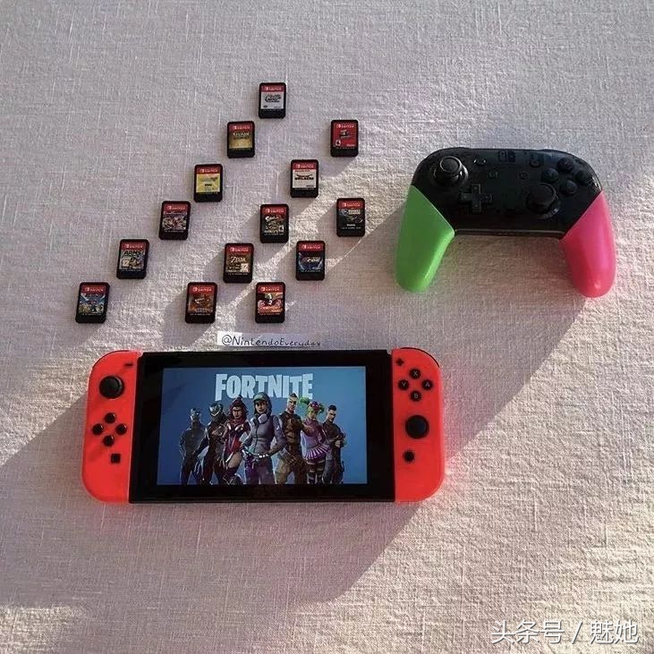 七夕礼物必买清单,男生七夕想要什么礼物