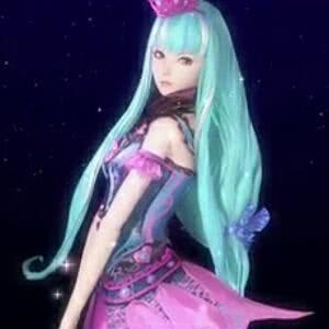 叶罗丽白光莹十大绝美造型,叶罗丽白光莹所有造型