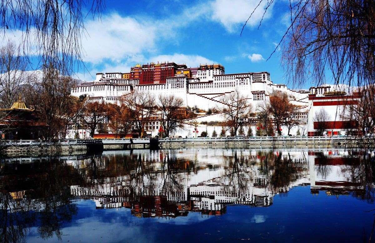 中国最牛的十大旅游景点,国内最良心的十大景区全部免费