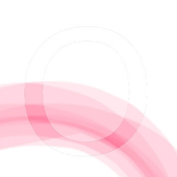 抖音七夕表白爱心图片,抖音九宫格七夕爱心图怎么弄