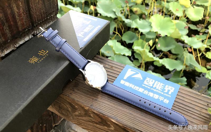 低调且不失奢华的手表有哪些,哪款手表不奢华但是有品位