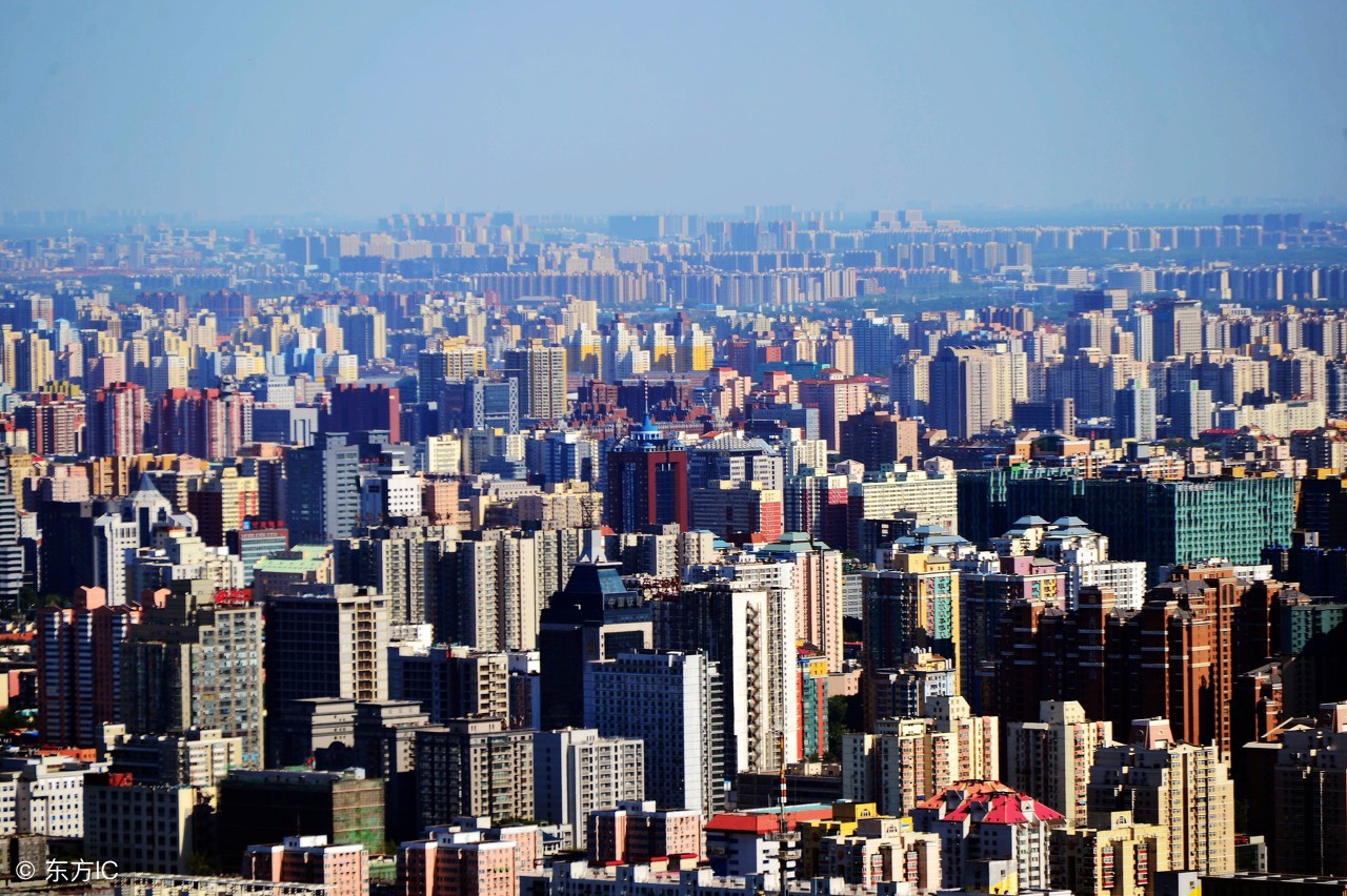 麦田房产主打高端,麦田房产好房推荐