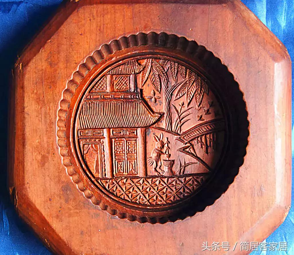 柴木是什么木质,你知道什么叫木匠吗