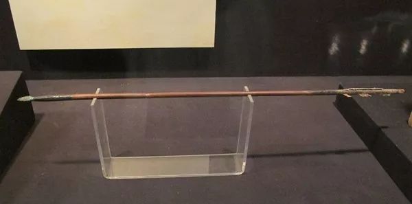 弓箭的知识,弓箭的定义和讲究