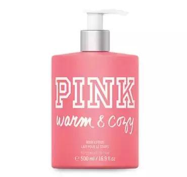 可以媲美香水的身体乳推荐,香水型身体乳推荐女生用