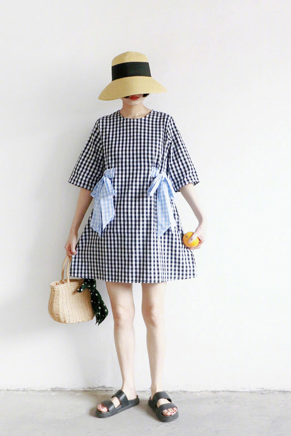 18套简单穿搭打造高级感,18种穿搭日常