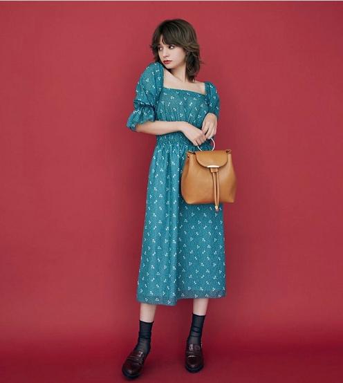 18套简单穿搭打造高级感,18种穿搭日常