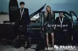 用奢侈品来讲解金融，女生一看就懂！