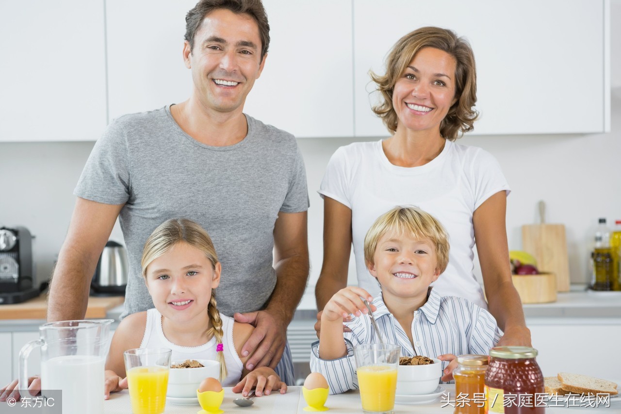 宝宝有虫是怎么回事,宝宝有虫怎么导致的