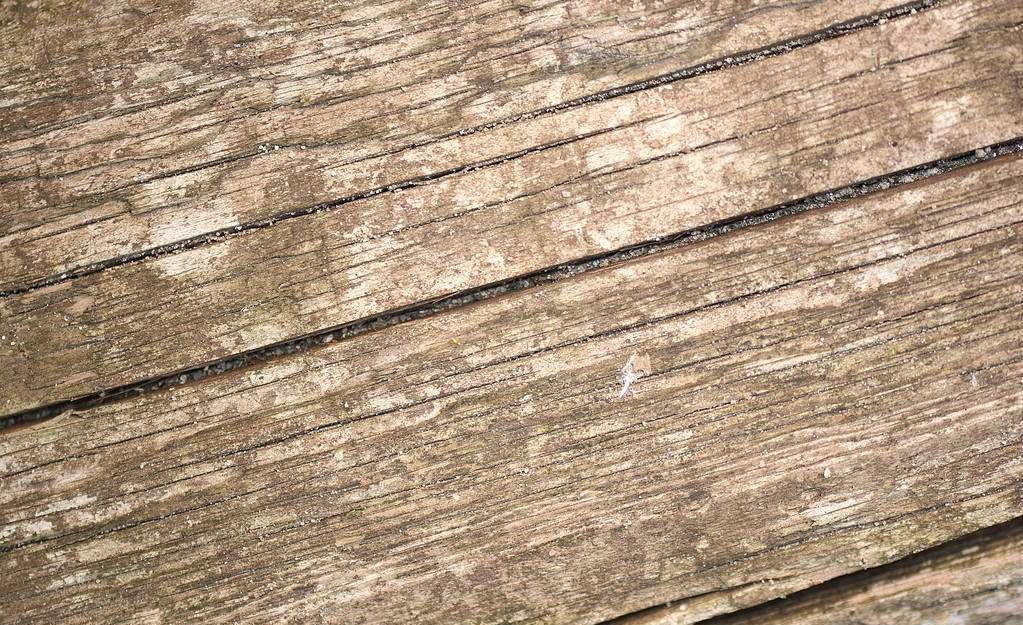 为什么一些实木家具很便宜6800,实木家具与多层家具价格差多少