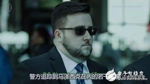 黑客学c语言要学多久,精通c语言可以做黑客吗