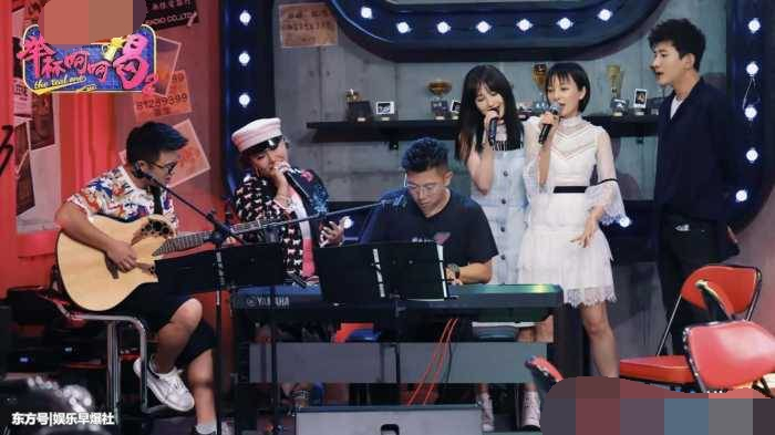 鑼冩箟婀夋潕鑿插効,鑼冩箟婀夊惔鏄曟潕鑿插効