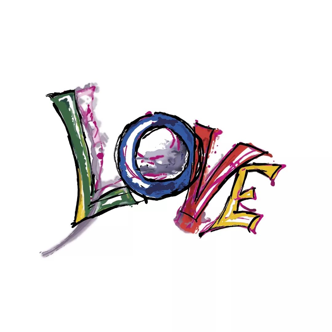 比起男友，我更想要七夕限量