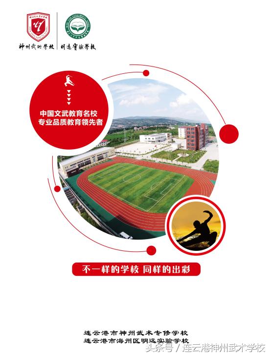 杰森斯坦森巨齿鲨身材,杰森斯坦森巨齿鲨影视相片