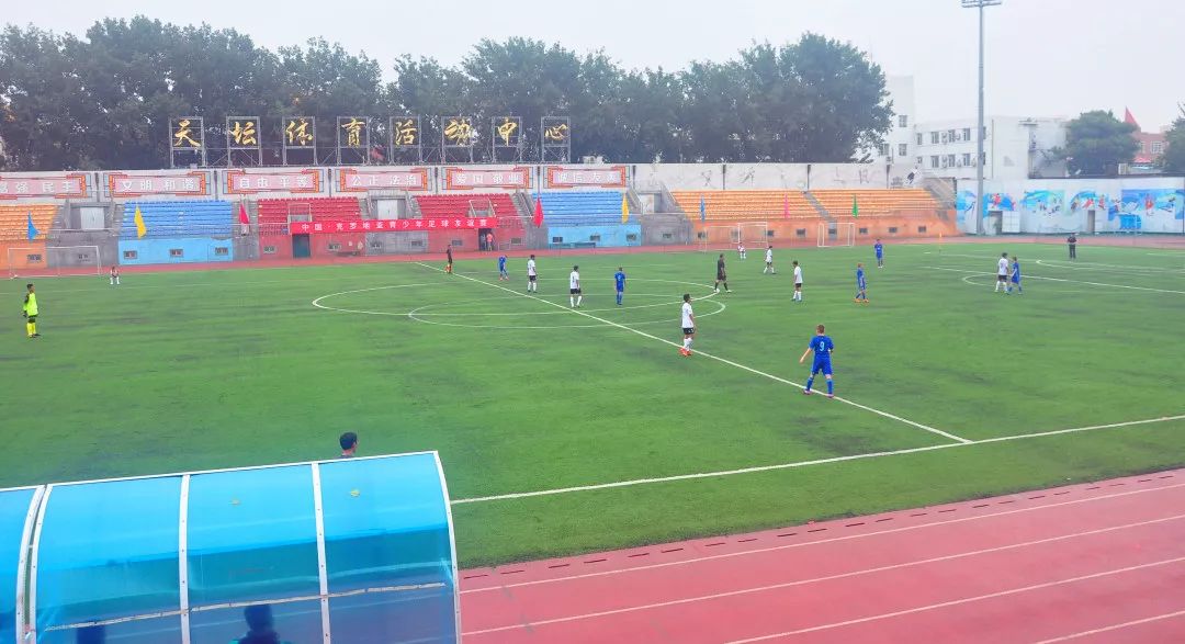 中国vs克罗地亚热身赛,国际足球友谊赛克罗地亚